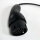 Mercedes-Benz A0005834305/001/E002 Ladekabel für Elektrofahrzeuge, 5F931BF01