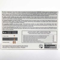 Dermoscent Uti-Zen Cranberry, chewable tablets for dogs and cats, 30 tablets, expiry date 08.2027