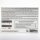 Dermoscent Uti-Zen Cranberry, chewable tablets for dogs and cats, 30 tablets, expiry date 08.2027