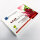 Dermoscent Uti-Zen Cranberry, chewable tablets for dogs and cats, 30 tablets, expiry date 08.2027