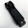 DJI Osmo Pocket 3 Creator Combo, Vlog Kamera Set, 2 Akkus, 256 GB SD Karte