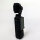 DJI Osmo Pocket 3 Creator Combo, Vlog Kamera Set, 2 Akkus, 256 GB SD Karte