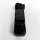 DJI Osmo Pocket 3 Creator Combo, Vlog Kamera Set, 2 Akkus, 256 GB SD Karte