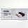 VEVOR Y486 Thermal Label Printer 4×6 inch, Label Width 40–108 mm, Automatic Label Detection, Rohm Printhead, for Shipping, Barcode and Household Labels