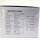 VEVOR Y486 Thermal Label Printer 4×6 inch, Label Width 40–108 mm, Automatic Label Detection, Rohm Printhead, for Shipping, Barcode and Household Labels