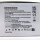 VEVOR Y486 Thermal Label Printer 4×6 inch, Label Width 40–108 mm, Automatic Label Detection, Rohm Printhead, for Shipping, Barcode and Household Labels