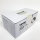 VEVOR Y486 Thermal Label Printer 4×6 inch, Label Width 40–108 mm, Automatic Label Detection, Rohm Printhead, for Shipping, Barcode and Household Labels