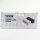 VEVOR Y486 Thermal Label Printer 4×6 inch, Label Width 40–108 mm, Automatic Label Detection, Rohm Printhead, for Shipping, Barcode and Household Labels