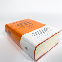 Information Security Law, Security Commentary Book, BSIG, EU Cybersecurity Act, GDPR, 978-3406783395