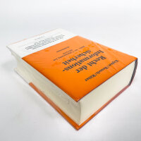 Information Security Law, Security Commentary Book, BSIG, EU Cybersecurity Act, GDPR, 978-3406783395