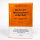 Information Security Law, Security Commentary Book, BSIG, EU Cybersecurity Act, GDPR, 978-3406783395