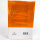 Information Security Law, Security Commentary Book, BSIG, EU Cybersecurity Act, GDPR, 978-3406783395