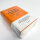 Information Security Law, Security Commentary Book, BSIG, EU Cybersecurity Act, GDPR, 978-3406783395