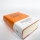 Information Security Law, Security Commentary Book, BSIG, EU Cybersecurity Act, GDPR, 978-3406783395