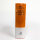 Information Security Law, Security Commentary Book, BSIG, EU Cybersecurity Act, GDPR, 978-3406783395