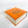 Information Security Law, Security Commentary Book, BSIG, EU Cybersecurity Act, GDPR, 978-3406783395
