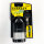STANLEY S742-004 Padlock 50 mm Kwikset Series Security Lock 2 Keys
