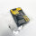 STANLEY S742-004 Padlock 50 mm Kwikset Series Security Lock 2 Keys