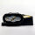 STANLEY S742-004 Padlock 50 mm Kwikset Series Security Lock 2 Keys