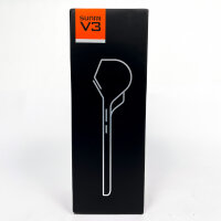 Sunmi V3, Mobiles POS Kassensystem, 3GB RAM, 32GB, 4G,...