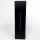 Sunmi V3, Mobile POS Cash Register System, 3GB RAM, 32GB, 4G, 6.75 inch HD+ Display, NFC Printer Terminal, T5F1A