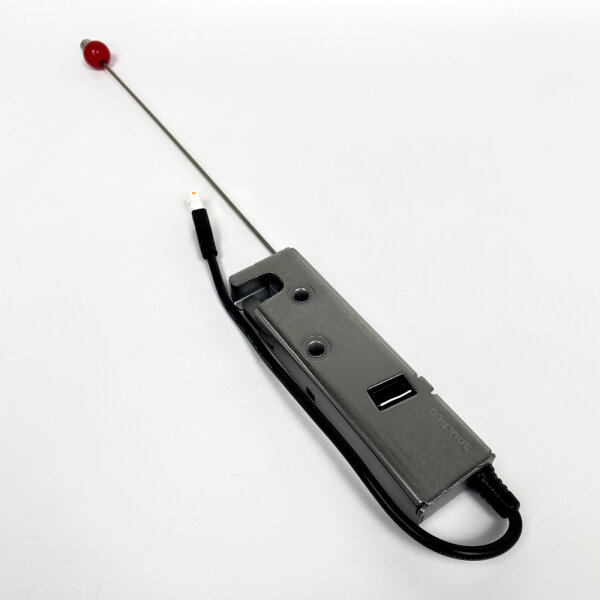 Southco R4-EM-99-403 Electronic Locking Module