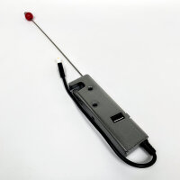 Southco R4-EM-99-403 Electronic Locking Module