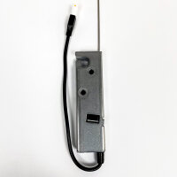 Southco R4-EM-99-403 Electronic Locking Module