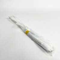 Southco R4-EM-99-403 Electronic Locking Module