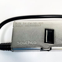 Southco R4-EM-99-403 Electronic Locking Module