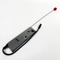 Southco R4-EM-99-403 Electronic Locking Module