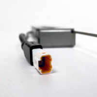 Southco R4-EM-99-403 Electronic Locking Module