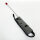 Southco R4-EM-99-403 Electronic Locking Module