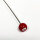 Southco R4-EM-99-403 Electronic Locking Module