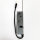 Southco R4-EM-99-403 Electronic Locking Module