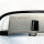 Southco R4-EM-99-403 Electronic Locking Module