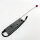 Southco R4-EM-99-403 Electronic Locking Module