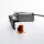 Southco R4-EM-99-403 Electronic Locking Module