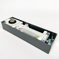 dormakaba BTS 75 V EN 1-4, floor door closer, 61601000