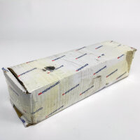 dormakaba BTS 75 V EN 1-4, floor door closer, 61601000