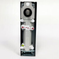 dormakaba BTS 75 V EN 1-4, floor door closer, 61601000
