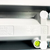 dormakaba BTS 75 V EN 1-4, floor door closer, 61601000