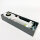 dormakaba BTS 75 V EN 1-4, floor door closer, 61601000