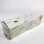 dormakaba BTS 75 V EN 1-4, floor door closer, 61601000