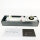 dormakaba BTS 75 V EN 1-4, floor door closer, 61601000