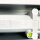 dormakaba BTS 75 V EN 1-4, floor door closer, 61601000