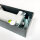dormakaba BTS 75 V EN 1-4, floor door closer, 61601000