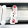 dormakaba BTS 75 V EN 1-4, floor door closer, 61601000