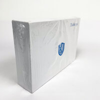UXD A5, Tablet-PC, 8GB+4GB / 256 GB, Android Version 13, 5V