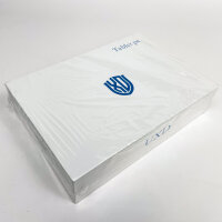 UXD A5, Tablet-PC, 8GB+4GB / 256 GB, Android Version 13, 5V